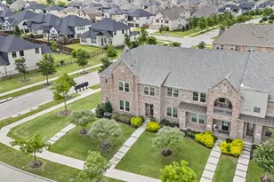 7383 Switchgrass Rd, Frisco, TX 75033 - Photo 36