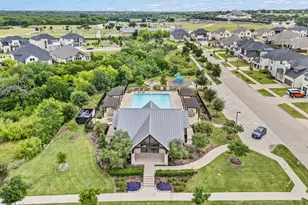 7383 Switchgrass Rd, Frisco, TX 75033 - Photo 32