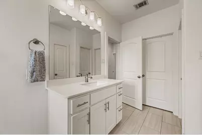 7383 Switchgrass Road, Frisco, TX 75033 - Photo 22