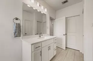 7383 Switchgrass Rd, Frisco, TX 75033 - Photo 22
