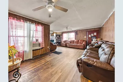 2709 Speight Avenue, Waco, TX 76711 - Photo 4