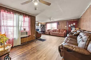 2709 Speight Ave, Waco, TX 76711 - Photo 4