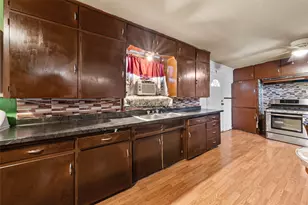 2709 Speight Ave, Waco, TX 76711 - Photo 8
