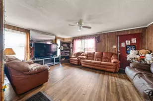 2709 Speight Ave, Waco, TX 76711 - Photo 2