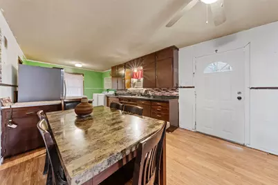 2709 Speight Avenue, Waco, TX 76711 - Photo 6