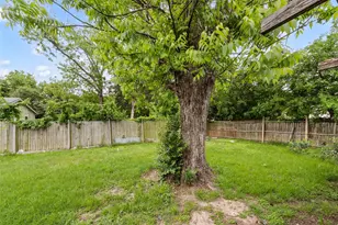 2709 Speight Ave, Waco, TX 76711 - Photo 14
