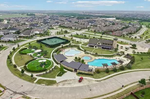 441 Centenary Dr, Prosper, TX 75078 - Photo 40