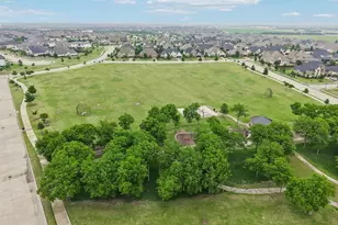 441 Centenary Dr, Prosper, TX 75078 - Photo 38
