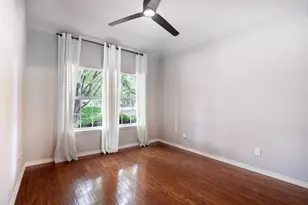 9458 Park Garden Dr, Frisco, TX 75035 - Photo 24