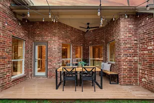 9458 Park Garden Dr, Frisco, TX 75035 - Photo 4