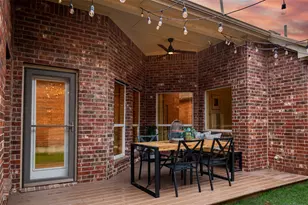 9458 Park Garden Dr, Frisco, TX 75035 - Photo 26