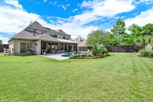 6616 Crown Forest Dr, Plano, TX 75024 - Photo 36