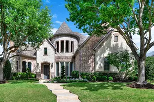 6616 Crown Forest Dr, Plano, TX 75024 - Photo 38