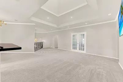 6616 Crown Forest Drive, Plano, TX 75024 - Photo 30