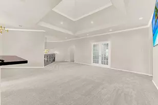 6616 Crown Forest Dr, Plano, TX 75024 - Photo 30