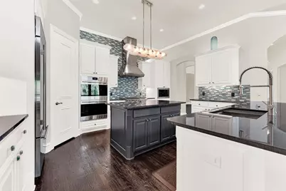 6616 Crown Forest Drive, Plano, TX 75024 - Photo 6