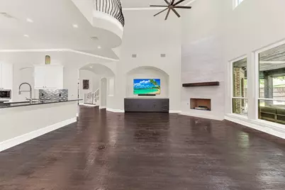 6616 Crown Forest Drive, Plano, TX 75024 - Photo 8