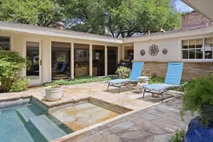 3601 Encanto, Fort Worth, TX 76109 - Photo 38