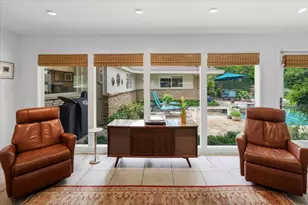 3601 Encanto, Fort Worth, TX 76109 - Photo 26