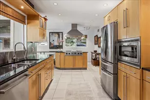 3601 Encanto, Fort Worth, TX 76109 - Photo 24