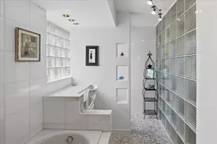 3601 Encanto, Fort Worth, TX 76109 - Photo 30