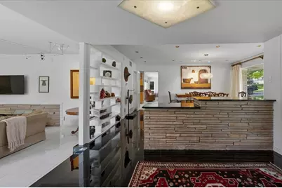 3601 Encanto, Fort Worth, TX 76109 - Photo 2