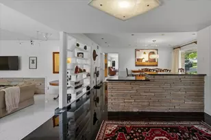 3601 Encanto, Fort Worth, TX 76109 - Photo 2