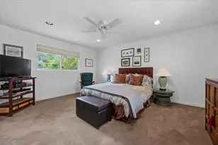 3601 Encanto, Fort Worth, TX 76109 - Photo 36