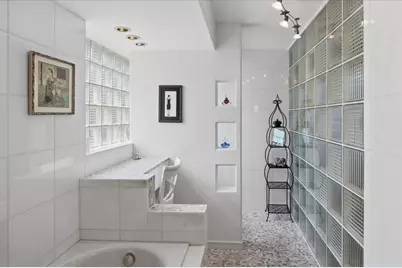 3601 Encanto, Fort Worth, TX 76109 - Photo 30