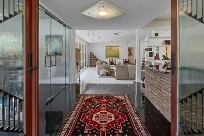 3601 Encanto, Fort Worth, TX 76109 - Photo 6