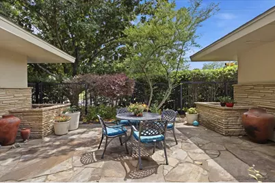 3601 Encanto, Fort Worth, TX 76109 - Photo 18