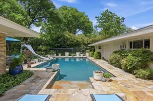 3601 Encanto, Fort Worth, TX 76109 - Photo 38