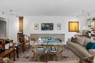 3601 Encanto, Fort Worth, TX 76109 - Photo 14