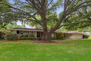 3601 Encanto, Fort Worth, TX 76109 - Photo 4