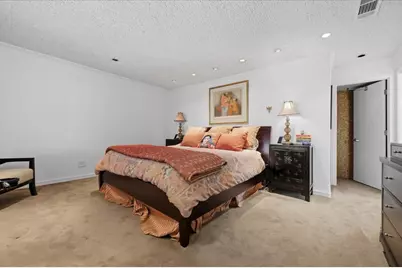 3601 Encanto, Fort Worth, TX 76109 - Photo 28