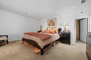 3601 Encanto, Fort Worth, TX 76109 - Photo 28