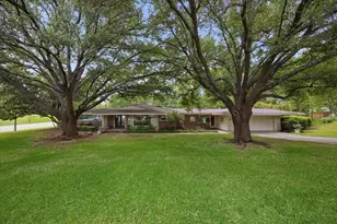 3601 Encanto, Fort Worth, TX 76109 - Photo 4