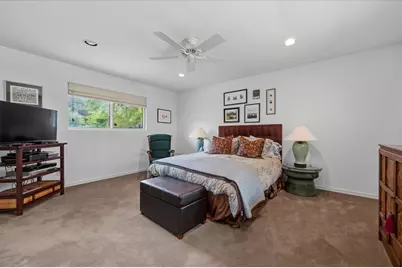 3601 Encanto, Fort Worth, TX 76109 - Photo 36