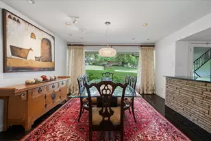 3601 Encanto, Fort Worth, TX 76109 - Photo 8