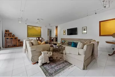 3601 Encanto, Fort Worth, TX 76109 - Photo 12