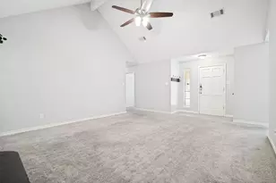 6417 Rosebud Dr, Rowlett, TX 75089 - Photo 4
