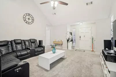 6417 Rosebud Drive, Rowlett, TX 75089 - Photo 6