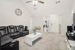 6417 Rosebud Dr, Rowlett, TX 75089 - Photo 6