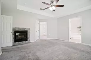 6417 Rosebud Dr, Rowlett, TX 75089 - Photo 10