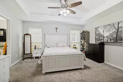6417 Rosebud Drive, Rowlett, TX 75089 - Photo 20