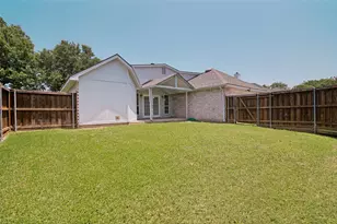 6417 Rosebud Dr, Rowlett, TX 75089 - Photo 22