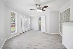 6417 Rosebud Dr, Rowlett, TX 75089 - Photo 20