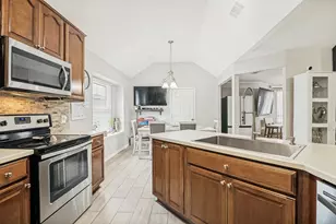 6417 Rosebud Dr, Rowlett, TX 75089 - Photo 8