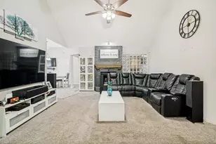 6417 Rosebud Dr, Rowlett, TX 75089 - Photo 4