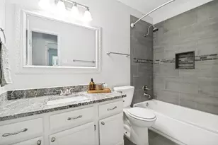 6417 Rosebud Dr, Rowlett, TX 75089 - Photo 18